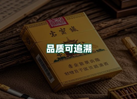 核心优势